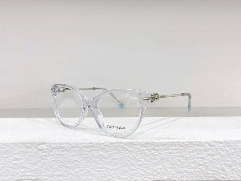 Picture of Tiffany Sunglasses _SKUfw56687129fw